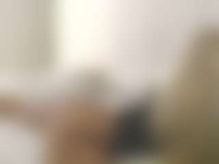 XoxP0ck3tR0cketxoX's Live Sex Cam Show