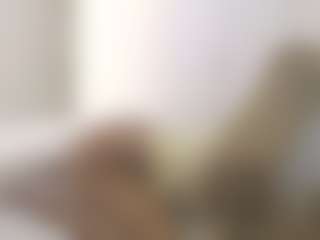 XoxP0ck3tR0cketxoX's Live Sex Cam Show