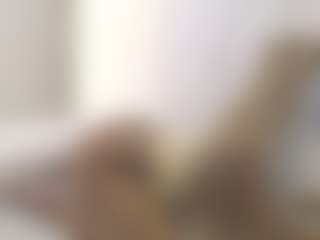 XoxP0ck3tR0cketxoX's Live Sex Cam Show