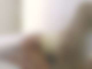 XoxP0ck3tR0cketxoX's Live Sex Cam Show