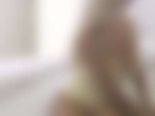 XoxP0ck3tR0cketxoX's Live Sex Cam Show