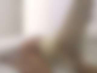 XoxP0ck3tR0cketxoX's Live Sex Cam Show