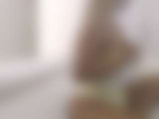 XoxP0ck3tR0cketxoX's Live Sex Cam Show