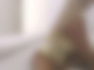 XoxP0ck3tR0cketxoX's Live Sex Cam Show