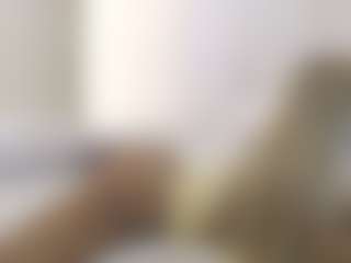 XoxP0ck3tR0cketxoX's Live Sex Cam Show