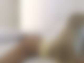 XoxP0ck3tR0cketxoX's Live Sex Cam Show