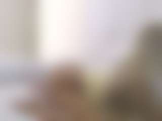 XoxP0ck3tR0cketxoX's Live Sex Cam Show