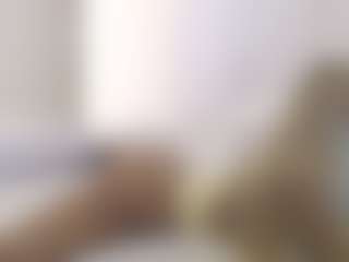 XoxP0ck3tR0cketxoX's Live Sex Cam Show