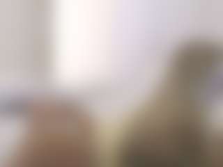 XoxP0ck3tR0cketxoX's Live Sex Cam Show