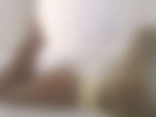 XoxP0ck3tR0cketxoX's Live Sex Cam Show