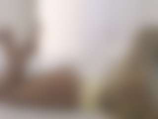 XoxP0ck3tR0cketxoX's Live Sex Cam Show
