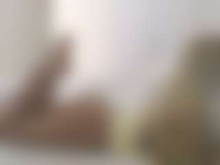 XoxP0ck3tR0cketxoX's Live Sex Cam Show