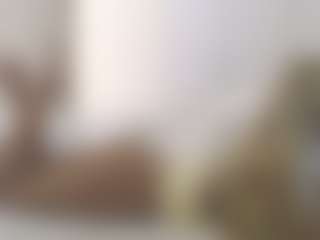 XoxP0ck3tR0cketxoX's Live Sex Cam Show