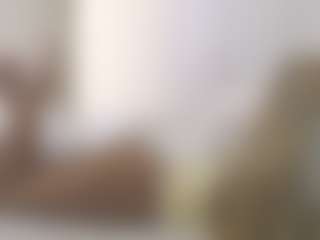 XoxP0ck3tR0cketxoX's Live Sex Cam Show
