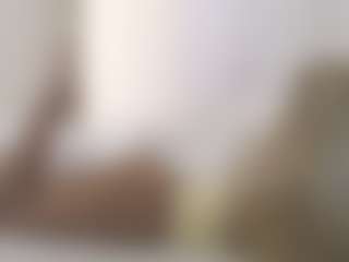 XoxP0ck3tR0cketxoX's Live Sex Cam Show