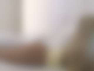XoxP0ck3tR0cketxoX's Live Sex Cam Show