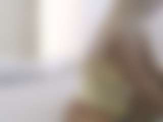 XoxP0ck3tR0cketxoX's Live Sex Cam Show