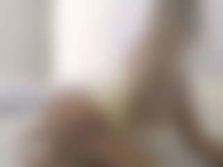 XoxP0ck3tR0cketxoX's Live Sex Cam Show