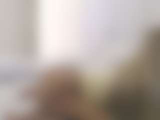 XoxP0ck3tR0cketxoX's Live Sex Cam Show