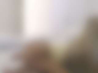 XoxP0ck3tR0cketxoX's Live Sex Cam Show