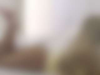 XoxP0ck3tR0cketxoX's Live Sex Cam Show