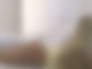 Xoxp0ck3tr0cketxox