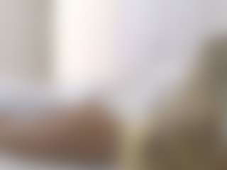 Live cam show with XoxP0ck3tR0cketxoX - Foot Fetish on Camiplay Live