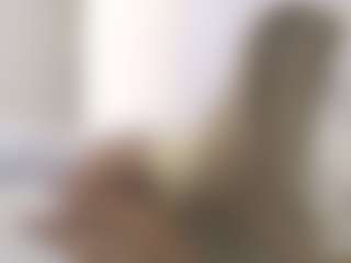 XoxP0ck3tR0cketxoX's Live Sex Cam Show