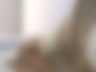 XoxP0ck3tR0cketxoX's Live Sex Cam Show