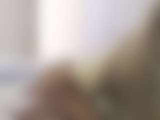 XoxP0ck3tR0cketxoX's Live Sex Cam Show