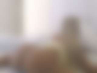 XoxP0ck3tR0cketxoX's Live Sex Cam Show