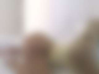 XoxP0ck3tR0cketxoX's Live Sex Cam Show