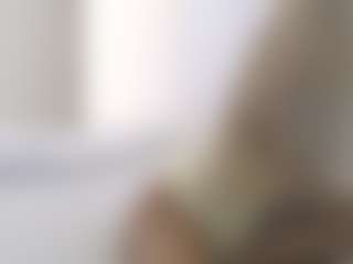 XoxP0ck3tR0cketxoX's Live Sex Cam Show