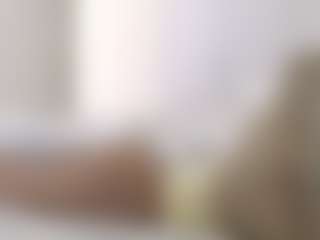 XoxP0ck3tR0cketxoX's Live Sex Cam Show