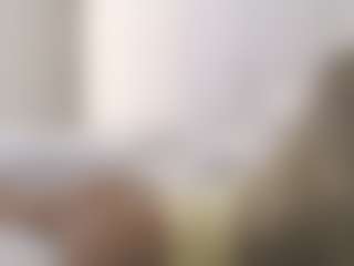 XoxP0ck3tR0cketxoX's Live Sex Cam Show