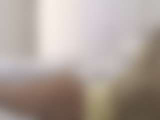 XoxP0ck3tR0cketxoX's Live Sex Cam Show
