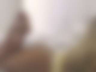 XoxP0ck3tR0cketxoX's Live Sex Cam Show