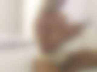 XoxP0ck3tR0cketxoX's Live Sex Cam Show