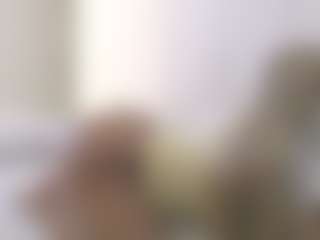 Live cam show with XoxP0ck3tR0cketxoX - Pornstar Young Adult on Hubzter Live