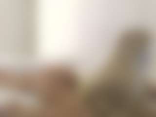 XoxP0ck3tR0cketxoX's Live Sex Cam Show