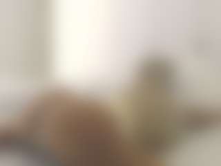 XoxP0ck3tR0cketxoX's Live Sex Cam Show