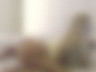 XoxP0ck3tR0cketxoX's Live Sex Cam Show