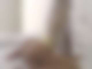 XoxP0ck3tR0cketxoX's Live Sex Cam Show