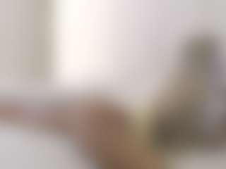 XoxP0ck3tR0cketxoX's Live Sex Cam Show