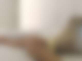Live cam show with XoxP0ck3tR0cketxoX - Shorthair on Camsoda