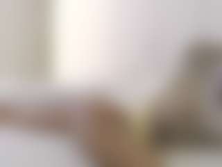 XoxP0ck3tR0cketxoX's Live Sex Cam Show