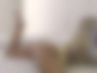 XoxP0ck3tR0cketxoX's Live Sex Cam Show