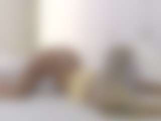 XoxP0ck3tR0cketxoX's Live Sex Cam Show