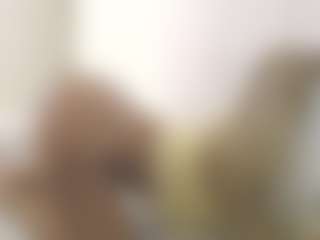 XoxP0ck3tR0cketxoX's Live Sex Cam Show