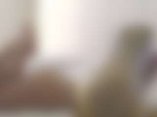 XoxP0ck3tR0cketxoX's Live Sex Cam Show